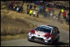  Toyota Gazoo Racing