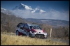  Toyota Gazoo Racing