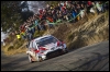  Toyota Gazoo Racing