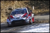  Toyota Gazoo Racing