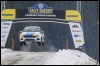  M-Sport