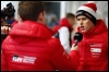  Toyota Gazoo Racing