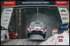  Toyota Gazoo Racing