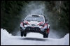  Toyota Gazoo Racing