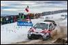  Toyota Gazoo Racing