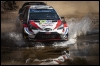  Toyota Gazoo Racing