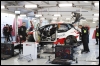  Toyota Gazoo Racing