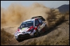  Toyota Gazoo Racing