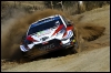  Toyota Gazoo Racing