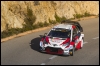  Toyota Gazoo Racing