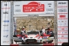  Toyota Gazoo Racing