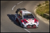  Toyota Gazoo Racing