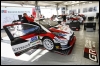  Toyota Gazoo Racing