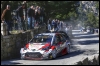  Toyota Gazoo Racing