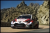  Toyota Gazoo Racing