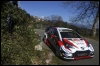  Toyota Gazoo Racing