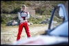  Toyota Gazoo Racing