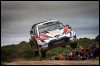  Toyota Gazoo Racing