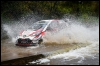  Toyota Gazoo Racing