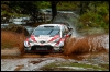  Toyota Gazoo Racing