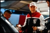  Toyota Gazoo Racing