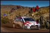  Toyota Gazoo Racing