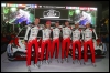  Toyota Gazoo Racing