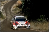  Toyota Gazoo Racing