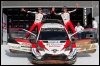  Toyota Gazoo Racing