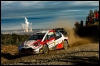  Toyota Gazoo Racing