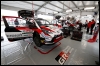  Toyota Gazoo Racing