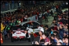  Toyota Gazoo Racing