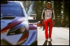  Toyota Gazoo Racing