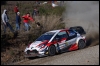  Toyota Gazoo Racing