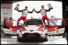  Toyota Gazoo Racing