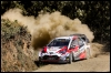  Toyota Gazoo Racing