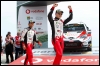  Toyota Gazoo Racing