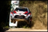  Toyota Gazoo Racing