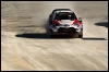  Toyota Gazoo Racing