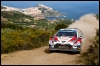  Toyota Gazoo Racing