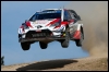  Toyota Gazoo Racing