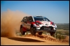  Toyota Gazoo Racing