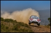 Toyota Gazoo Racing