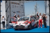  Toyota Gazoo Racing