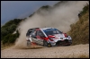  Toyota Gazoo Racing