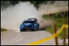 Elfyn Evans - Scott Martin Margus Kirs