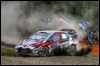  Toyota Gazoo Racing