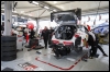  Toyota Gazoo Racing