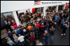  Toyota Gazoo Racing