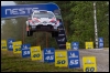 Toyota Gazoo Racing